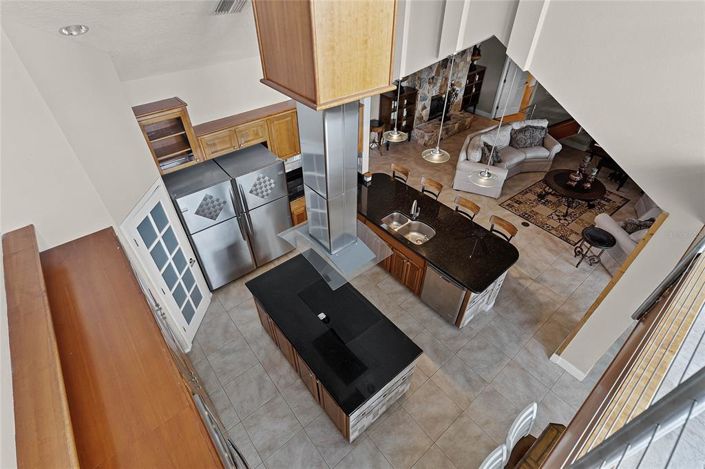 Image No.33-6 Bed House for sale