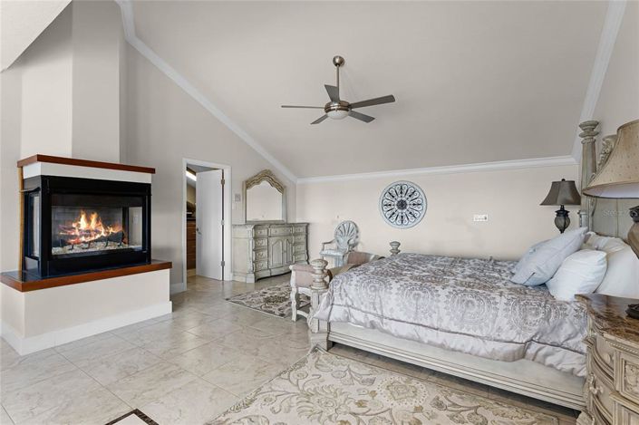 Image No.35-6 Bed House for sale