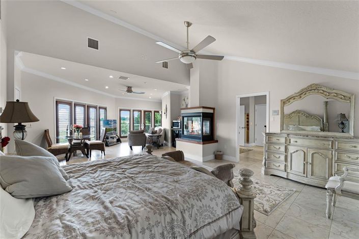 Image No.38-6 Bed House for sale