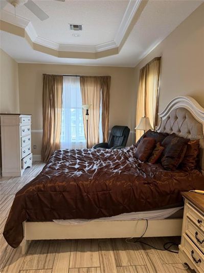 Image No.25-5 Bed House for sale