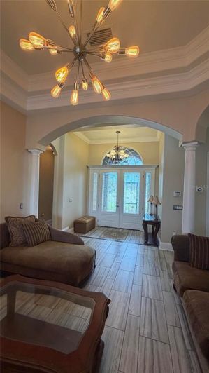 Image No.34-5 Bed House for sale
