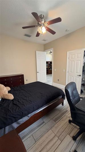 Image No.36-5 Bed House for sale