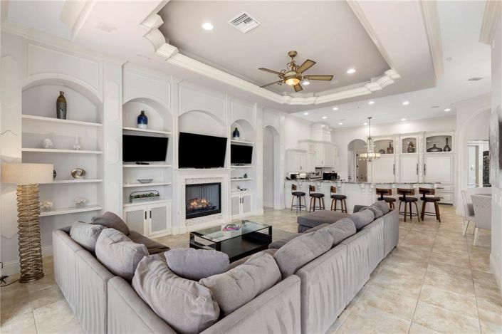 Image No.33-5 Bed House for sale