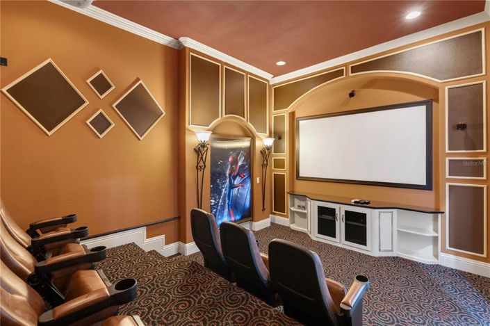 Image No.39-5 Bed House for sale