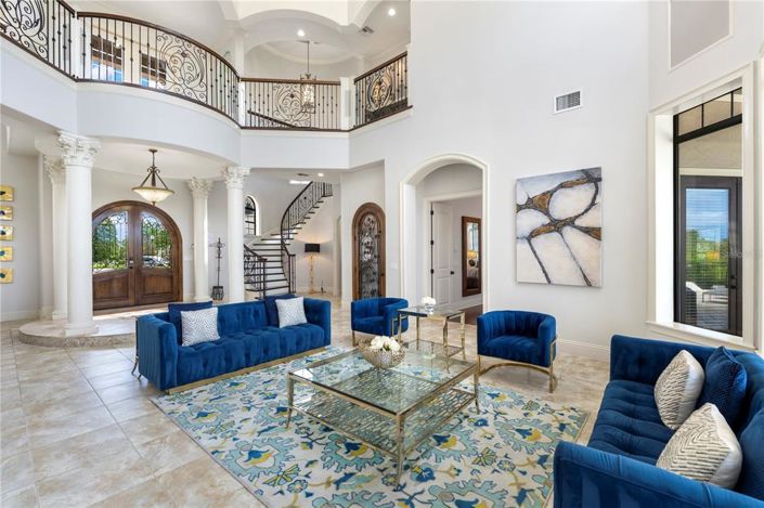 Image No.49-5 Bed House for sale
