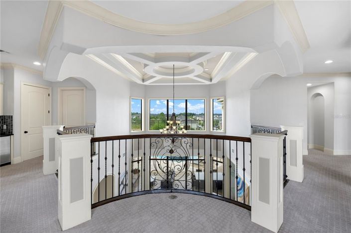 Image No.56-5 Bed House for sale