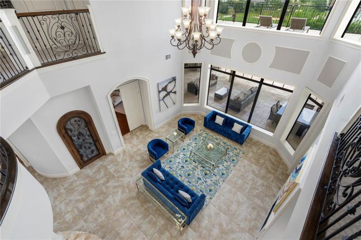 Image No.57-5 Bed House for sale
