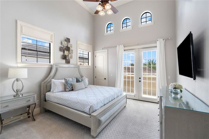 Image No.59-5 Bed House for sale