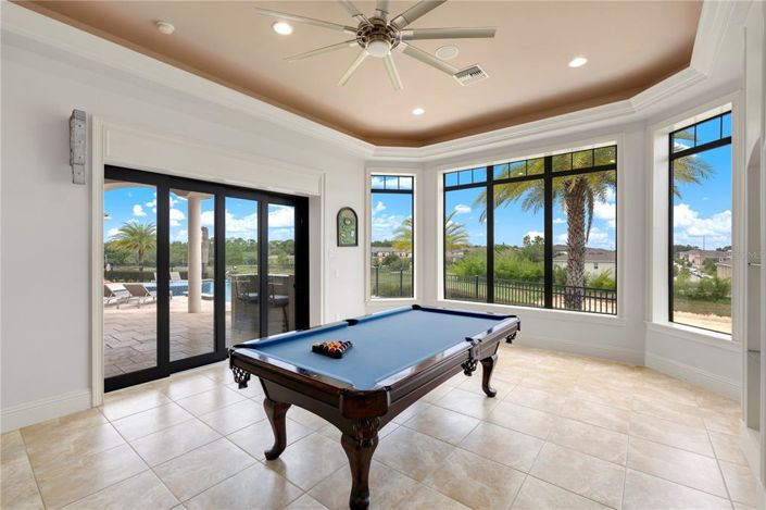 Image No.9-5 Bed House for sale