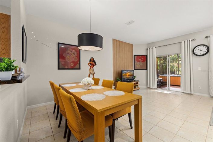 Image No.13-Maison de ville de 3 chambres à vendre à Saint John