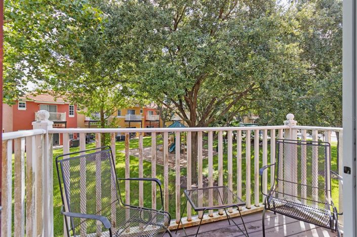 Image No.27-3 Bed Townhouse for sale