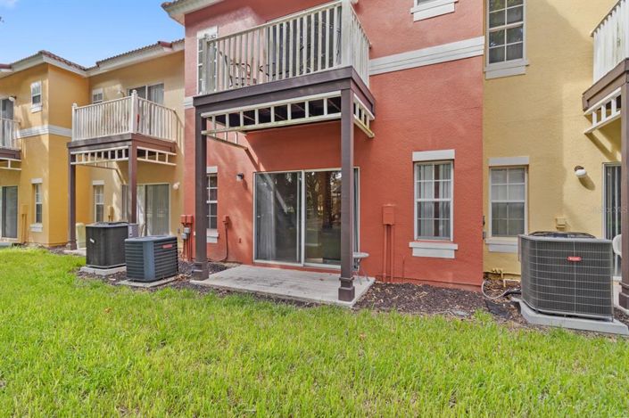 Image No.28-3 Bed Townhouse for sale