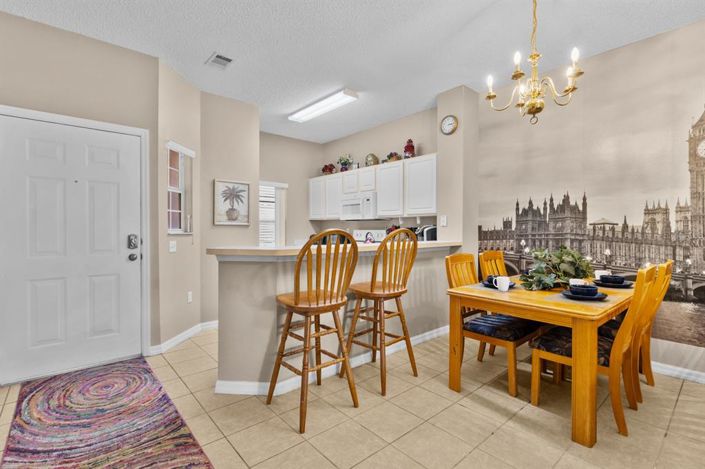 Image No.4-3 Bed Townhouse for sale