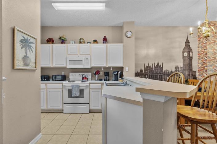 Image No.6-3 Bed Townhouse for sale