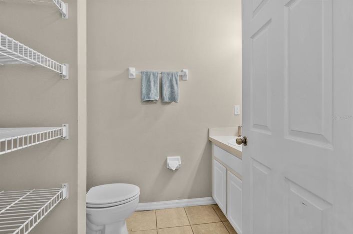 Image No.9-3 Bed Townhouse for sale