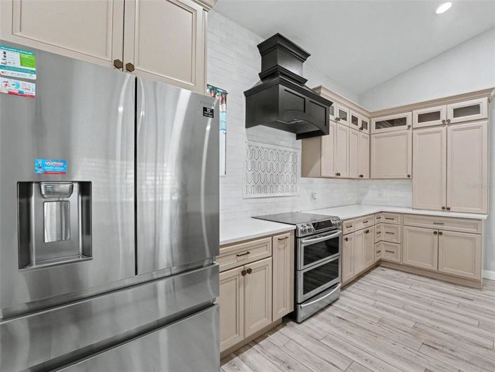 Image No.10-3 Bed House for sale