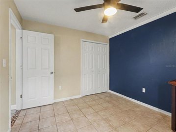 d137d16e