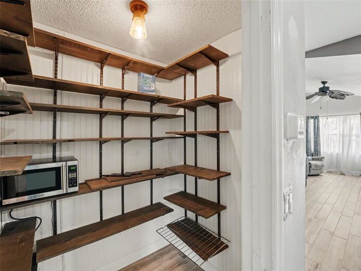 Image No.18-3 Bed House for sale