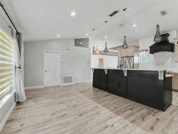 fa005713