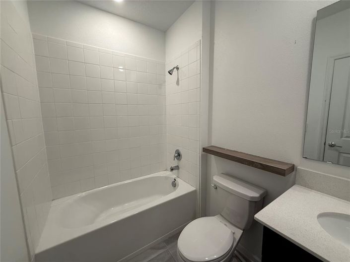 Image No.11-3 Bed House for sale