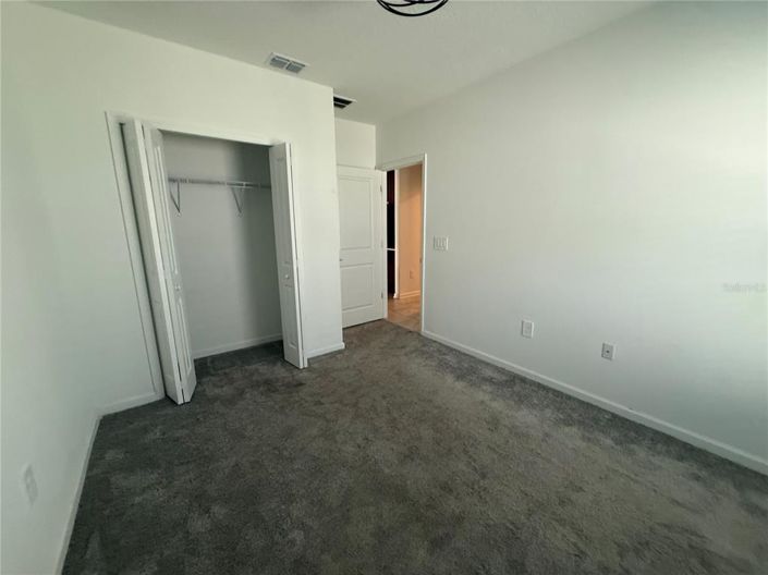 Image No.12-3 Bed House for sale