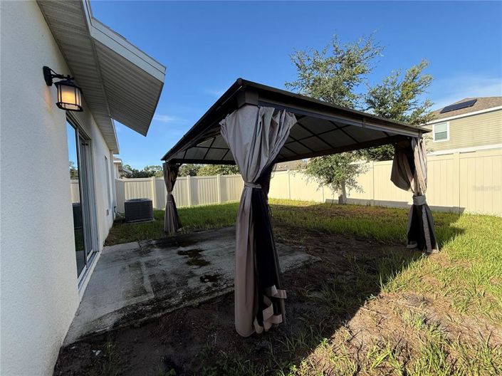 Image No.13-3 Bed House for sale