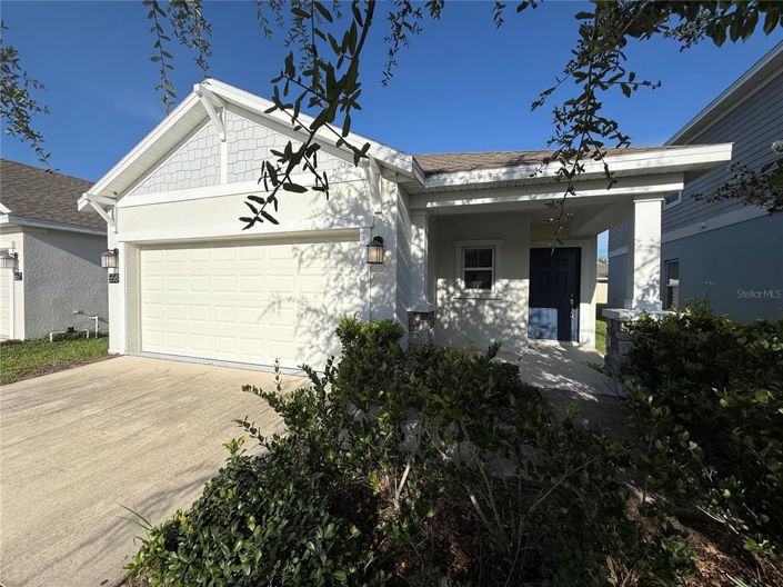 Image No.2-3 Bed House for sale