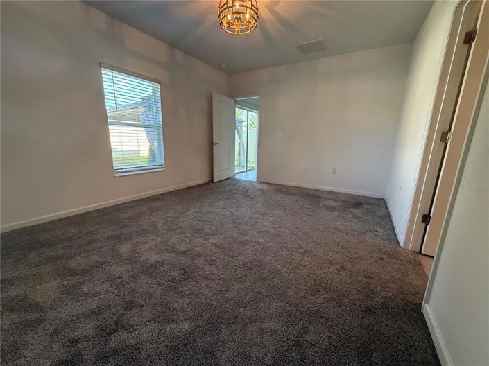 Image No.7-3 Bed House for sale