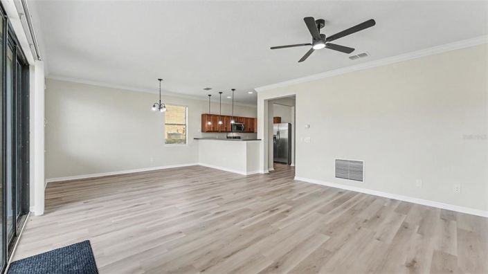Image No.39-4 Bed Townhouse for sale