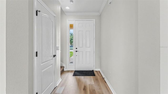 Image No.4-4 Bed Townhouse for sale