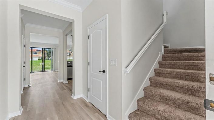Image No.5-4 Bed Townhouse for sale