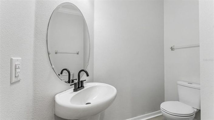 Image No.6-4 Bed Townhouse for sale