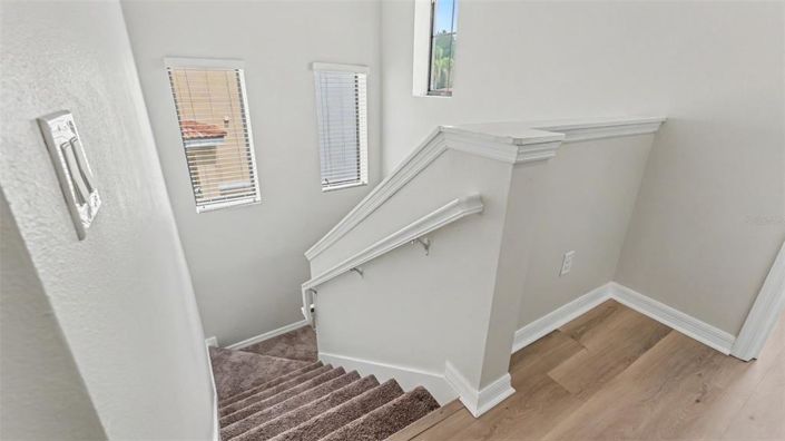 Image No.9-4 Bed Townhouse for sale