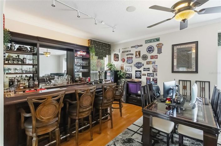 Image No.26-4 Bed House for sale