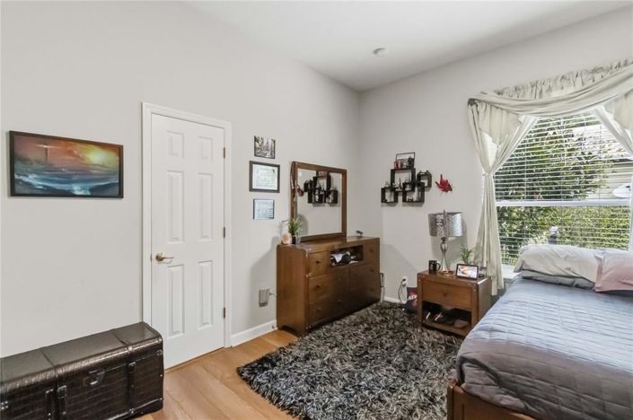 Image No.29-4 Bed House for sale