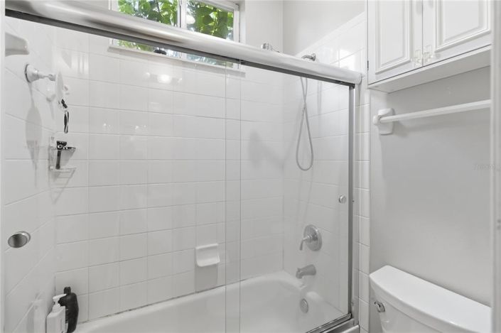 Image No.33-4 Bed House for sale