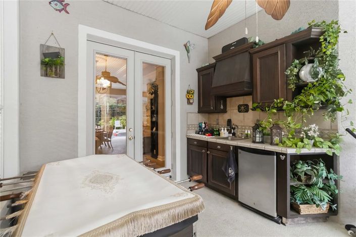 Image No.36-4 Bed House for sale