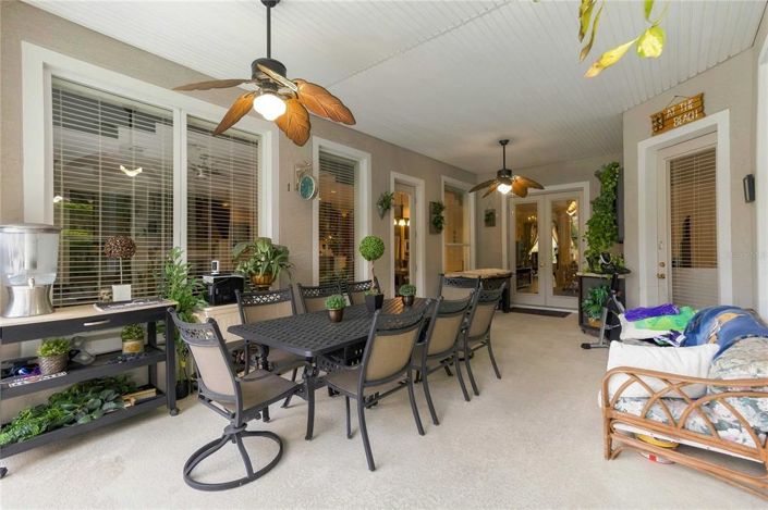 Image No.37-4 Bed House for sale