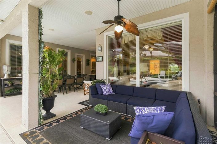 Image No.38-4 Bed House for sale