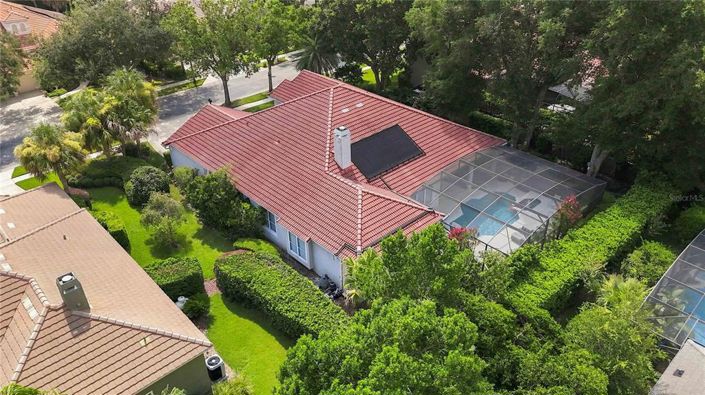 Image No.44-4 Bed House for sale