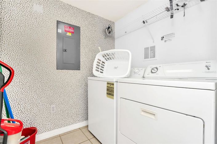 Image No.19-3 Bed Townhouse for sale