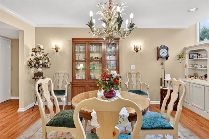Image No.14-2 Bed Apartment for sale