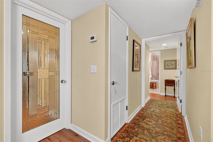Image No.23-2 Bed Apartment for sale