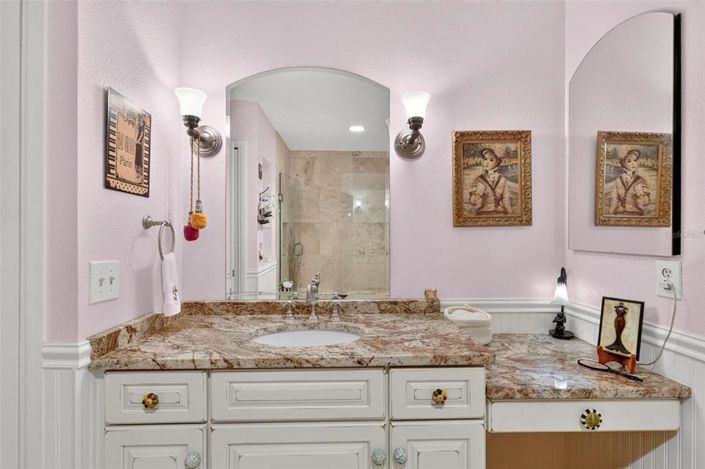Image No.29-2 Bed Apartment for sale