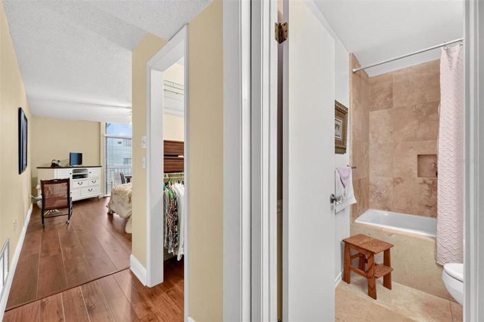 Image No.36-2 Bed Apartment for sale