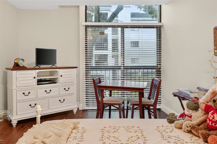 Image No.44-2 Bed Apartment for sale