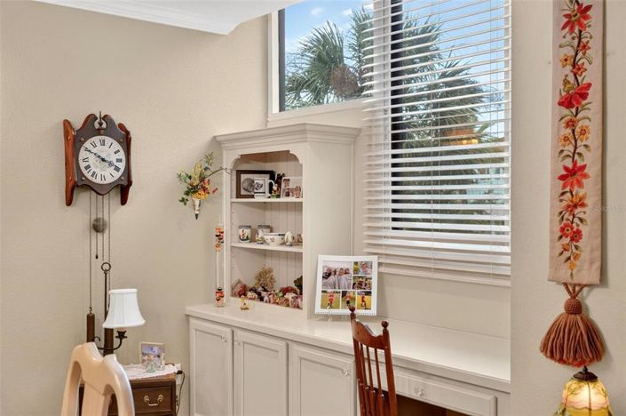 Image No.47-2 Bed Apartment for sale