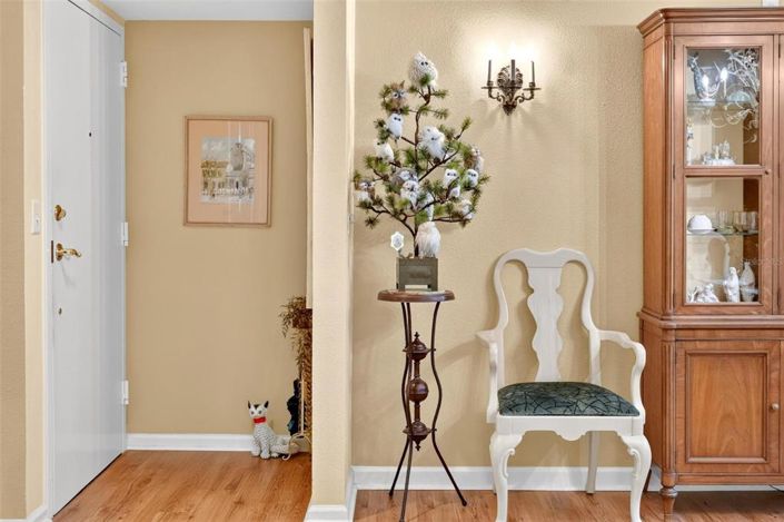 Image No.48-2 Bed Apartment for sale