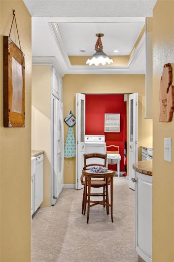 Image No.53-2 Bed Apartment for sale