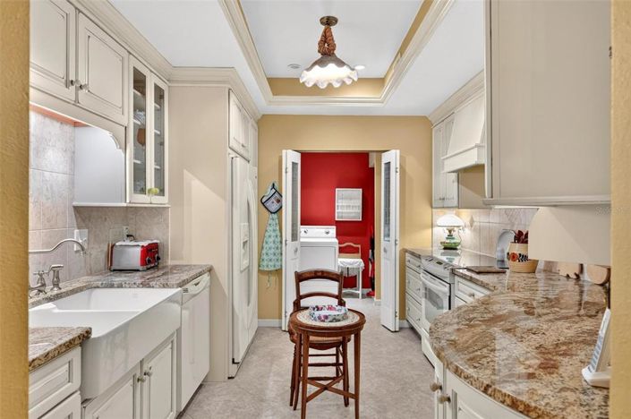 Image No.60-2 Bed Apartment for sale